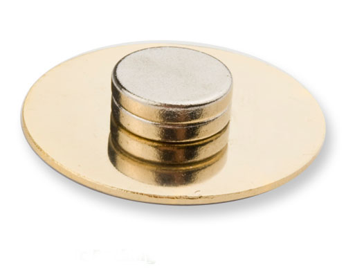 Magnet