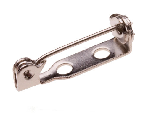 Safety Pin