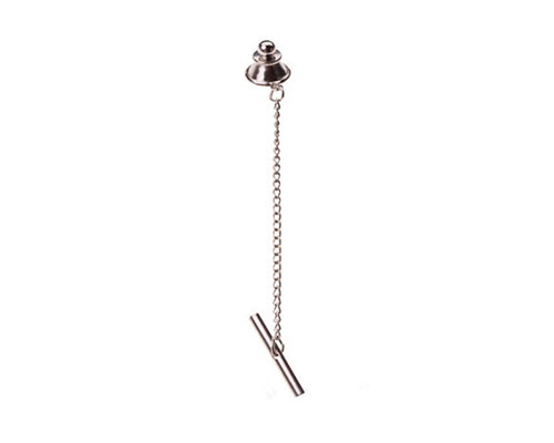 Tie Tac