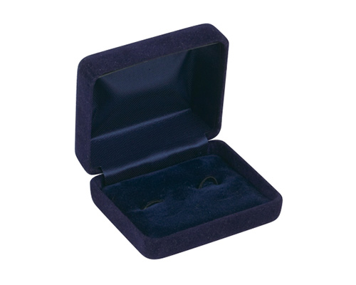 Cufflinks Box