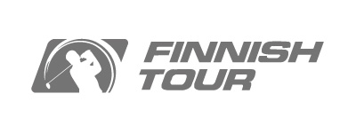 FINNISH TOUR