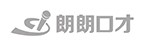 朗朗口才