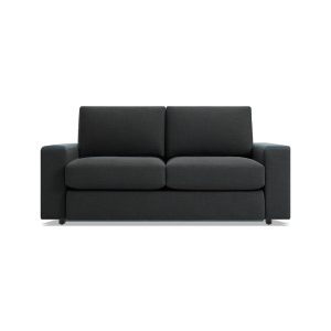 Coventry Fabric Sofa Bed Boston Current