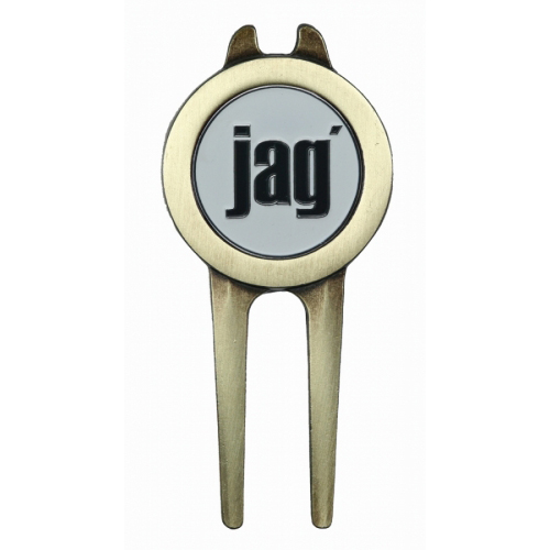 Golf Accessories