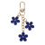dark-blue