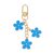 light-blue