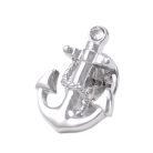 9268439588_915578570