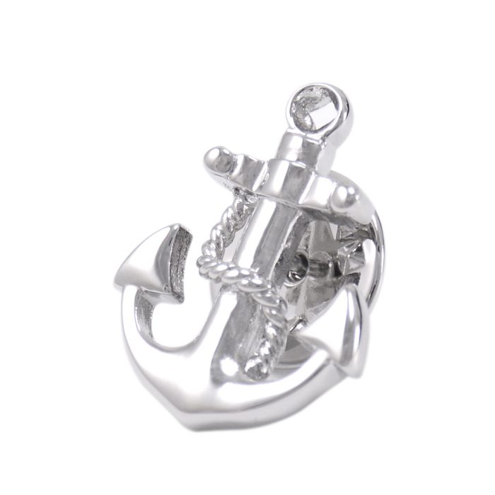 9268439588_915578570